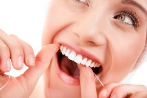 Periodontia em Igarapé