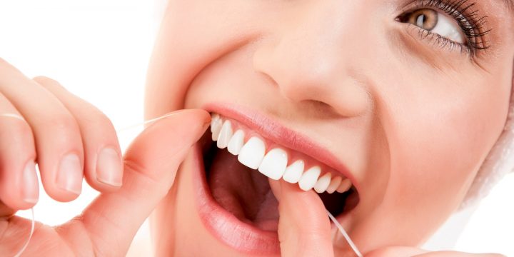 Periodontia em Igarapé